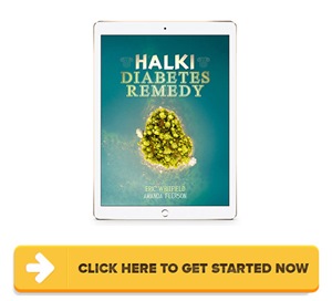 halki diabetes remedy free download
