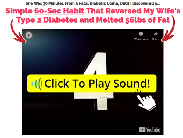 halki diabetes remedy video and pdf review