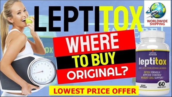 buy leptitox canada