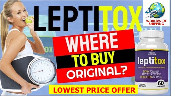 buy leptitox south africa