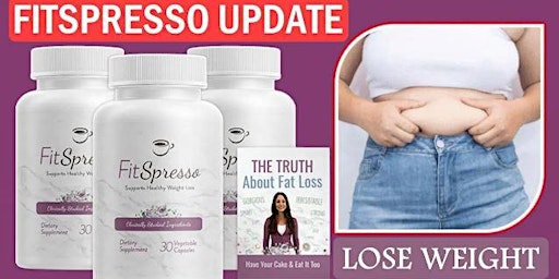 fitspresso reviews