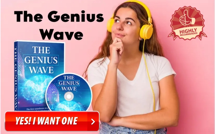 genius-wave.jpg