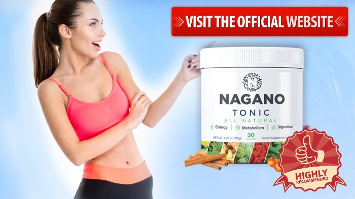 nagano-tonic-reviews-2.png