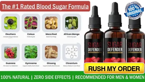 sugar-defender-tips-1.jpg?profile=RESIZE_710x