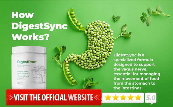 digestsync-reviews.jpg