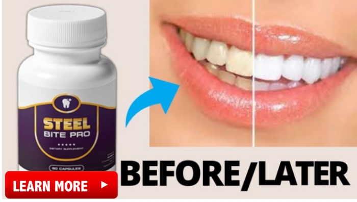 steel-bite-pro-reviews.jpg