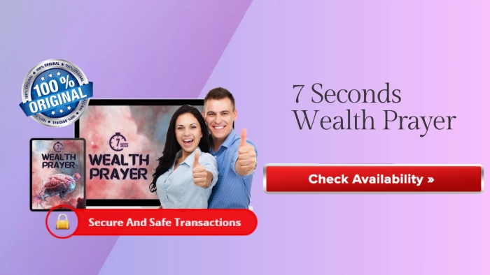 7-Seconds-Wealth-Prayer-Reviews.jpg