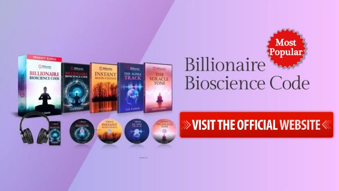 Billionaire-Bioscience-Code-reviews.jpg