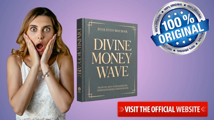 divine-money-wave-reviews.jpg