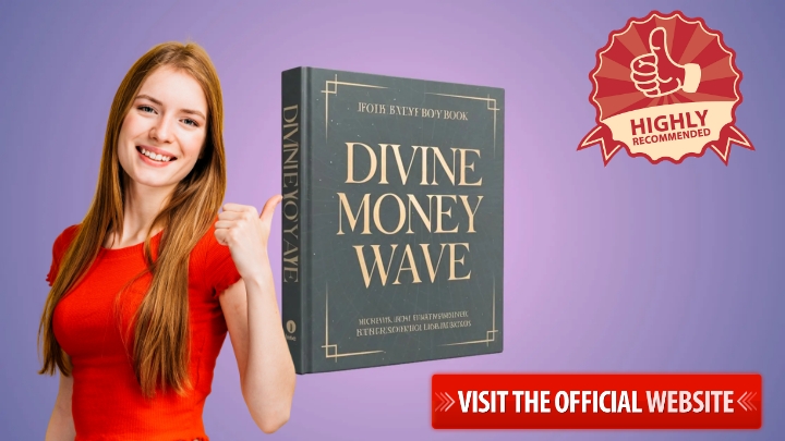 divine-money-wave.jpg