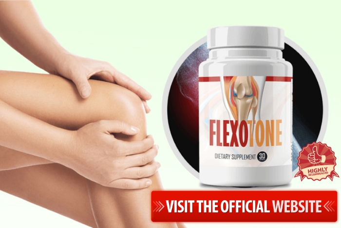 Flexotone.jpg