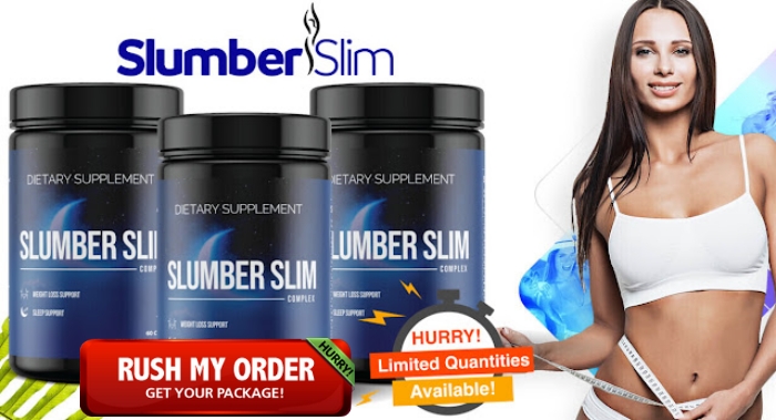 SlumberSlim-reviews.jpg