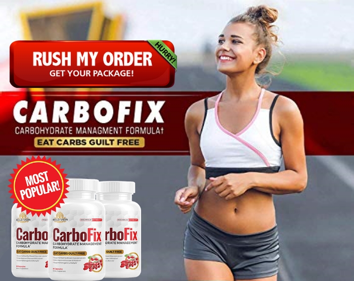 carbofix-reviews.jpg