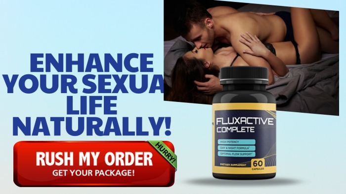 fluxactive-complete-reviews.jpg