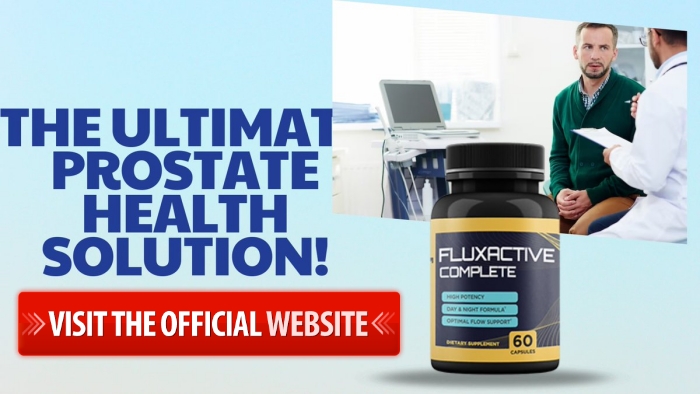 fluxactive-complete.jpg