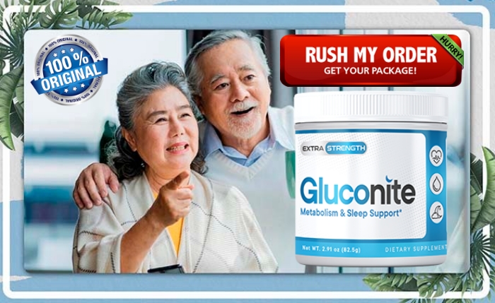 gluconite-reviews.jpg