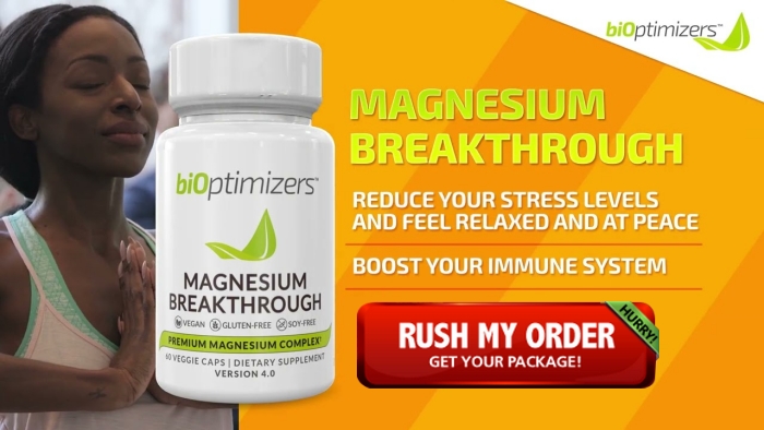 magnesium-breakthrough-reviews.jpg