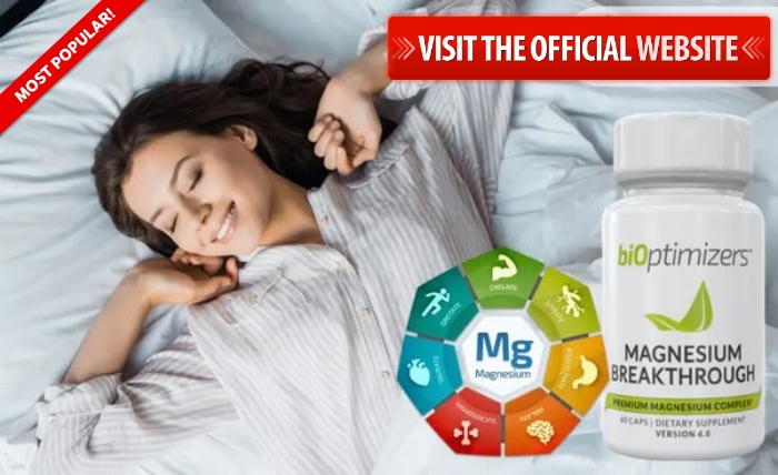 magnesium-breakthrough.jpg