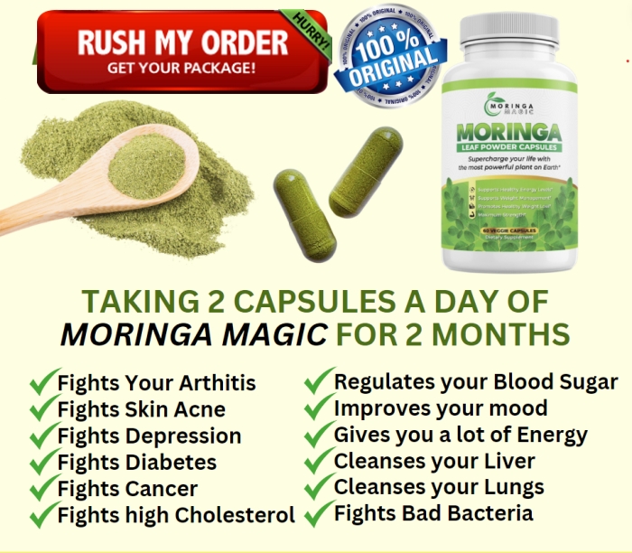 moringa-magic-reviews.jpg