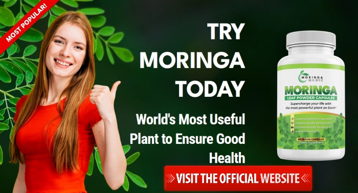 moringa-magic.jpg