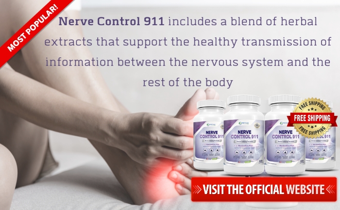 nerve-control-911-reviews.jpg