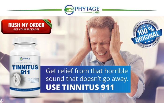 tinnitus-911-reviews.jpg