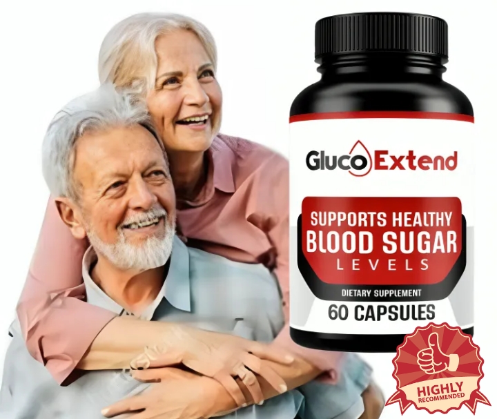 gluco-extend.jpg