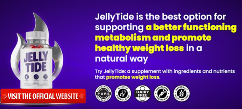 jellytide.png